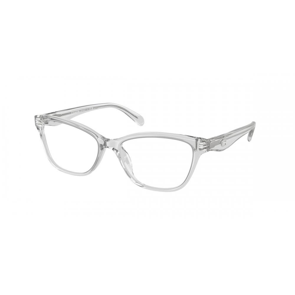 

Coach Hc6243u 5614 Женские очки 49-16-135