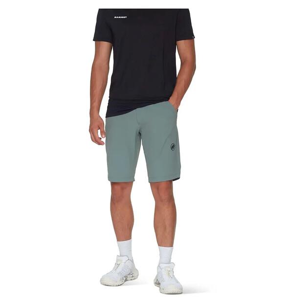 Mammut Shorts Hiking V