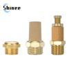 Filtre și compresoare – Compresoare de aer și accesorii