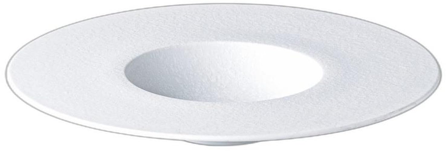 

Farina 25cm Soup Bowl x x Soup Bowl Setomonohonpo [25.1 25.1 4cm]