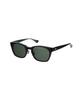 Peulaengkeukeoseuteom Lotus Sun Fs1063 C1