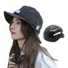 Bicycle Hat Slimming UV CE Disaster and Everyday Removable Hat with Chin Fits Head Circumferences Women's Helmet, Style, Face, Stylish, Protection,