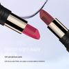 COSNINI Waterproof Long-Lasting Non-Fade Lipstick - Non-Stick, No Transfer, Internet Celebrity Favorite