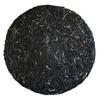 Purple Wild Ancient Tree Pu-erh Tea 200g Zi Juan Aged Puerh