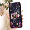 For Realme 9 Pro 5G Case Realme 9 Pro Plus Cover Luxury Painted Candy Silicone Shockproof Bumper On Realme 9 RMX3521 9Pro+ Funda