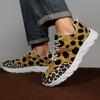 Man Shoes Men's Sneakers Sneaker Lightweight Running Shoe for Men Sneakers Comfortable Training Sports Shoe Walking Men's Shoes