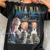 SENATOR SWANN Vintage Shirt, Senator Swann Retro 90s Tshirt, Swann Bootleg Tee, Senator Swann Sweater, Anthony Michael Hall Character #saf