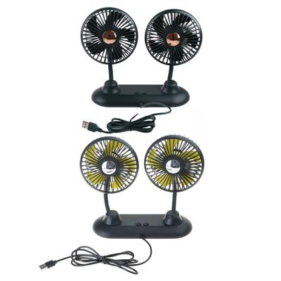Accesorios Interior – Calentadores para coche