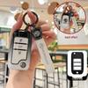 Compatible with Roewe RX5, Scorpio 6, MG6, New i5/i6, Shell D7, MG Pilot, MG5, and KOREWEI CLEVER