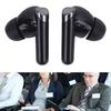 Translator Earbuds 144 Languages Online Translation Earphones 3 Translation Modes Language Translator Headphone with APP