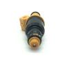 A03E-0280150702 Fuel Injector Nozzle For Alfa Romeo 155 156 164 2.5 3.0 V6 24V(4PCS)