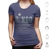 Ringo  1973 Minimalist Album Logo T Shirt Cotton Men Women DIY Print The Music 60s Classic Band Ringo 70s Paul John Here