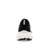 Asics GT 2000 13 Black White Men Sneakers 1011B861-003