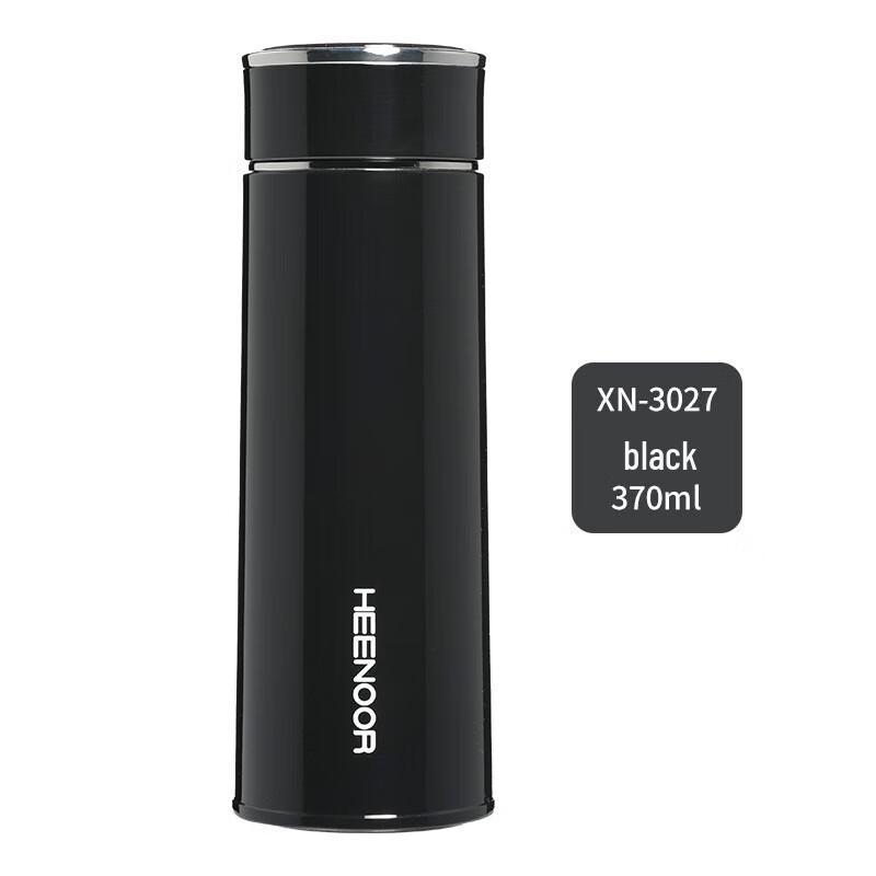 

HINOO Stainless Steel Vacuum Cup
