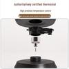 Jinzhao T-93 1L Automatic Shut-off Electric Kettle CN plug (adapter included)