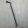 Throttle Body Heater Outlet Pipe For Chevrolet Aveo Cruze Pontiac G3 Wave Opel Vauxhall Astra 55559353