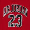 Jordan Kids Jumpsuits & Crawlers Crew Neck Moderate HA7305-687