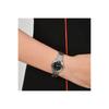 Casio Dress Watch LTP-V005D-1A Collection