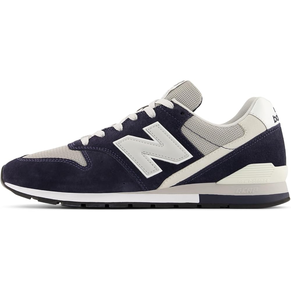 New Balance CM996CQ2 D 230 Running Shoes Men s Size D Lightweight Comfortable Design