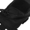 Multifunctional Backpack Shoulder Strap Pouch Shoulder Strap Attachment  Outdoor Sport