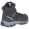 Merrell Ботинки для хайкинга Thermo Akita Mid WP