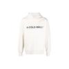 Oberteile – Hoodies & Sweatshirts