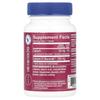 Calcium D-Glucarate™ for Women, 250Mg, 60 Tablets
