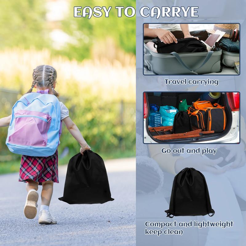Aufblasbares Auto-Sitzerhöhungskissen Tragbare Sitzerhöhung mit Aufbewahrungstasche Komfort und Sicherheit Reise-PVC-Matte für Kinder Kleinkinder
