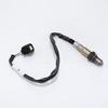 Rear Lambda O2 Oxygen Sensor For MERCEDES-BENZ W211 W212 W169 W203 W204 W245 W251 CLC CLK CLS GL GLK SLK 0045420718 0258006749