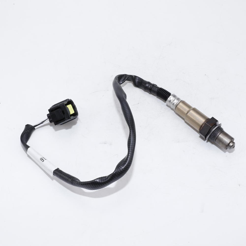 Rear Lambda O2 Oxygen Sensor For MERCEDES-BENZ W211 W212 W169 W203 W204 W245 W251 CLC CLK CLS GL GLK SLK 0045420718 0258006749
