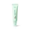 Red Blemish Moisture Wrapping Lip Essence Hydrating Soothing 10ml