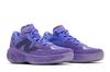 Men's Sneakers New Balance Fresh Foam BB v2 Gamer Tag Pack Electric Indigo/Castlerock