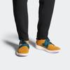 adidas Indurire vol. 2 Ls 'Mesa' AQ0021