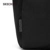 Skechers P225U045 Large Capacity Crossbody Shoulder Bag