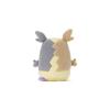 Takaratomy A.R.T.S Pokemon Suyasuya Friend Plush Toy Morpeko 17cm