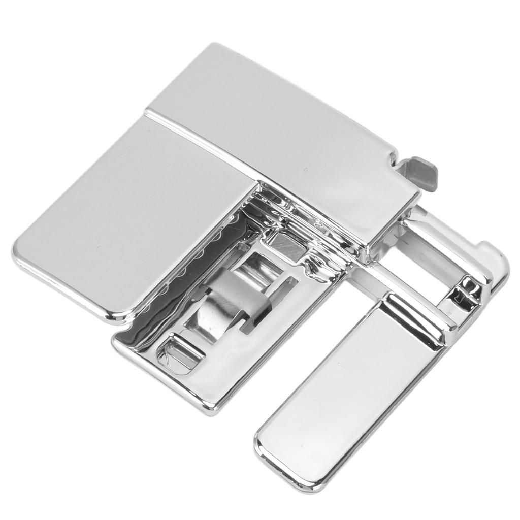 Pants Waist Shrink Clip Buckle Durable Multi Function Belt Clip Buckle for Daily Life Silver