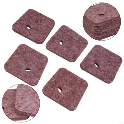 Gereedschap en accessoires – Reserveonderdelen voor benzinegereedschap