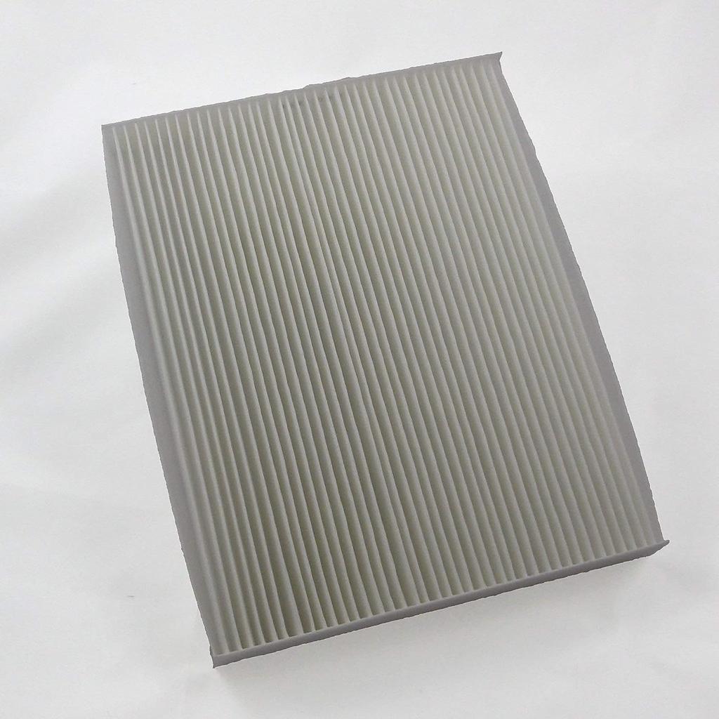 Original OEM 97133-3J100 Luftfilter / 971333J100 for Hyundai Kia / Erstatter 087903J000A 971333J000