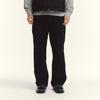 KANGOL Utility Sweatpants 4542 Black