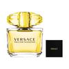 Zapachy – Perfumy