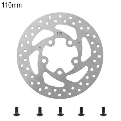 Piese de schimb pentru biciclete – Frâne pentru biciclete