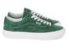 VN000D5BFRS Palace Skateboards Vans Skate Old Skool 36 Green (Men's)