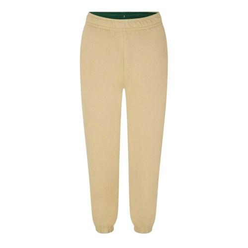 Lacoste Pique Jogginghosen für Damen