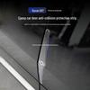 Changan Qiyuan Q07 Door Anti-Collision & Anti-Scratch Protection Strip Accessory