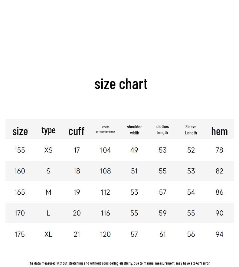 Teenie Weenie Bear Letter Hooded Sweatshirt