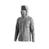 Fishing Shirts Breathable Fish Hoodie Clothes Men Jersey Long Sleeve Sweatshirts Summer Uv Protection Tops Wear