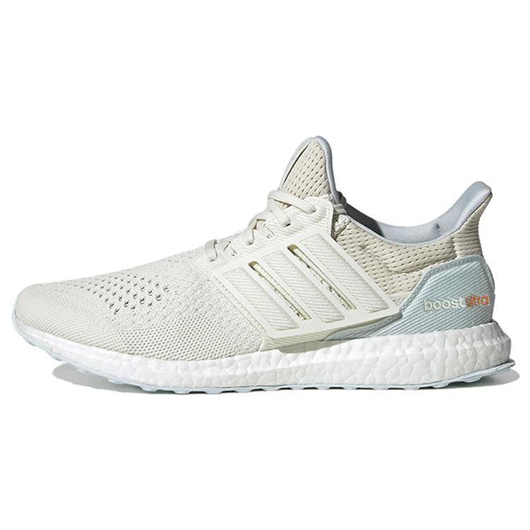 

Новые Adidas Ultra Boost 1.0 Sail White ID2387 40