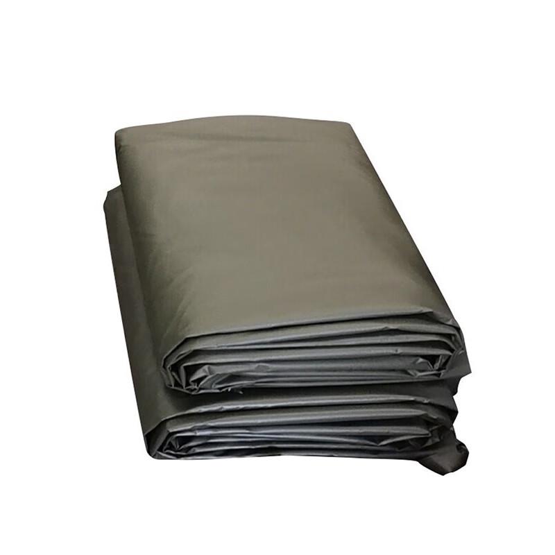 Lei Xiaobing 30sqm Frame Tent Ground Mat