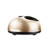 Hongtai Full Airbag Foot Massager with Heating and Gua Sha