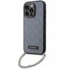 Telefoane şi comunicaţie – Huse și genți pentru telefoane